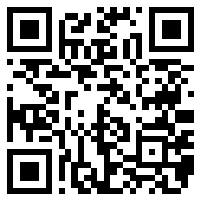 QR Code for bitcoin:19MNDXYgmDBQMbCPYcZ6dpPNbvLgqGbAWt