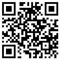 QR Code for bitcoin:19MNmkwF9hqmAcHBQsSZprkxtdGczAwMf9