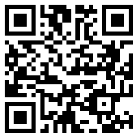 QR Code for bitcoin:19MPERgcgsssTbRjLbcDsS5bJMTg11uxDQ