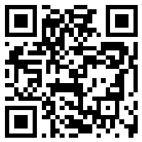 QR Code for bitcoin:19MQyoEdJPPCYayZK8VWuJbPiFuxyPj5fd