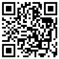 QR Code for bitcoin:19MRsUY1sd22KvLkftm7HgaFT5SBHT8fo4