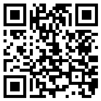 QR Code for bitcoin:19MSCqdQA53miRjkqWooCAa4MPFGaijdtm