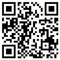 QR Code for bitcoin:19MSkTfHBHTBC6KAYCmf1uei4nNcCyjLEc