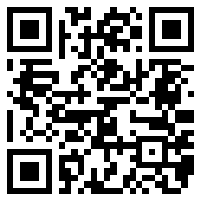 QR Code for bitcoin:19MT1qmdeRi7Py2sX3UoPrXMe9SYaY3Dux