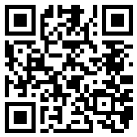 QR Code for bitcoin:19MTW1vmTLFYhMWB7Zpha36oRFRUFLyZ4j
