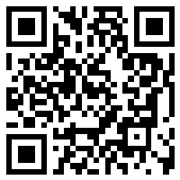 QR Code for bitcoin:19MTYAvtqDY96MMxRaesdoUsDAwqtZ5Gjd