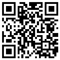 QR Code for bitcoin:19MVcDWkwWgTvgo2PpGLcjoPWcD5Tc2SLj