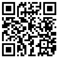 QR Code for bitcoin:19MW9pcxzaivH7LCwfSTUqYY8PYdpFCT5d