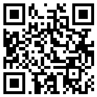 QR Code for bitcoin:19MXAEscGMGiWrRFiMY3uqFXZFuDqQbAvs