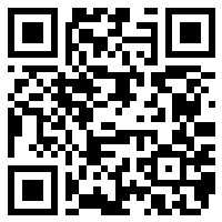 QR Code for bitcoin:19MZbPVBiQdqGvtMitHAiQAkJuNaLJ8Hfc