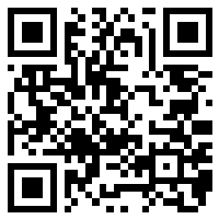QR Code for bitcoin:19MaGGgMg4PV5RwiTtrbMZNeod2ZkkoV7d