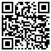 QR Code for bitcoin:19MamrucXBv7zf1uiXNrAxFzs2CvPi8nuS