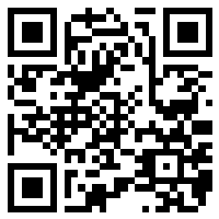 QR Code for bitcoin:19Mb1KKnCxpUWJdYtgadeJR8DB962czc6v