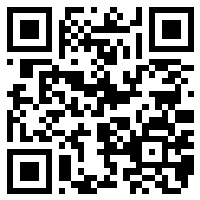 QR Code for bitcoin:19MbMtxdszPoEGW6PKKcALqDoP44hg3meD