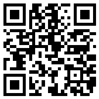QR Code for bitcoin:19MbkntkGNGLBBgG8oKuT5aK7PETVe7JpL