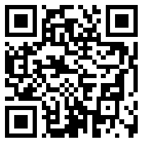 QR Code for bitcoin:19MdF62t4XZ1oPWsiQL1xLjoSKHVFaVvKW