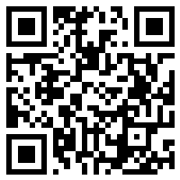 QR Code for bitcoin:19MeQaUZ8jdavGLEyrXtrFV4iXvsPXBaW