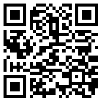 QR Code for bitcoin:19MfCqfmc38f39fdM1SaJhz2Q7WN2wRYNs