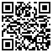 QR Code for bitcoin:19MfgALBZp2sohuuRKYz48oSLf4vcmbrfz