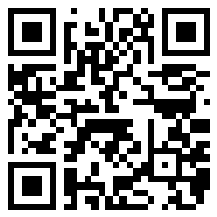 QR Code for bitcoin:19MfmkWWdePvEo8fyEv696RaR8HzKSctyp