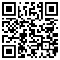QR Code for bitcoin:19MftsQVh5cX5wpV5pLb7gS6u4K6HTc4PC