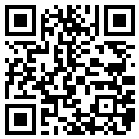 QR Code for bitcoin:19MhAMasuafxCuAs3XxU2tvHzFaFunuSon