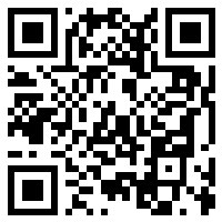 QR Code for bitcoin:19MhMcb3XML4M25k8PLWB2X6ADR2iHjWvr