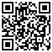 QR Code for bitcoin:19MhUbwi56b9Jsx2CGDtcU5EjwEUHcfZT1