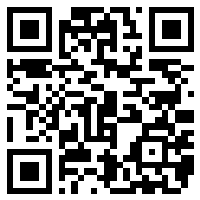 QR Code for bitcoin:19MhvsXJrpzvnjHEKDMTa9Tw5JStymbcUa