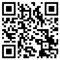 QR Code for bitcoin:19MiDGLX9ZuVrAS5WeEbAeV3gMXMDNHTj5