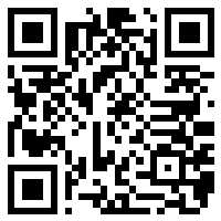 QR Code for bitcoin:19Mm7ffLLBLHoq76XfCdY71j9X6qU6zDPZ