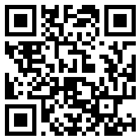 QR Code for bitcoin:19MmeF7S9d4YmdC74KGLdCm7u5uEeqPw9X
