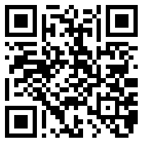 QR Code for bitcoin:19Mo9w75dDwMESS3ZjbxEVBFXQuh2v412z