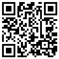 QR Code for bitcoin:19MoeUCm59UU5ntavHSBboG5XffaGfUBDp