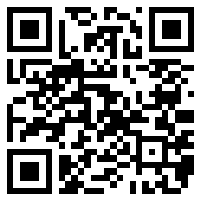 QR Code for bitcoin:19MsMvERRFyBFZSpAXjc7NLmqCgrBZ6pSC