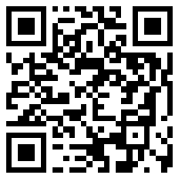 QR Code for bitcoin:19Mt12Ca3uiBByEUcbSWPvyAkzgSpwFkrL