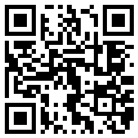 QR Code for bitcoin:19MuARZtTGEutV3TgiDsHcPWPscp4sFwRW