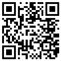 QR Code for bitcoin:19MwdcngU2LXiLdN4Qf4Vf8862U4U3fBAW
