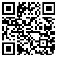 QR Code for bitcoin:19MxTAar8TYLC38q8A5e8Zef6aZZupafsr