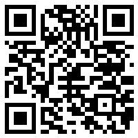 QR Code for bitcoin:19Myfk9Smp95mmFbRMsnbB475hwDno73wq