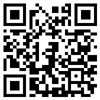 QR Code for bitcoin:19MznRYXz3r4i7pCvUbLB548ARQmHRCNVC