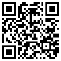 QR Code for bitcoin:19MztsJ4FN2CHYNsCcWiMgg3yykSdwWDpk