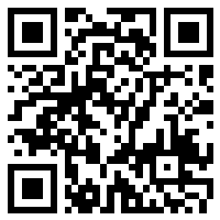 QR Code for bitcoin:19N1kk1MgR26ovh4wdNeFVvLLo7gTuVnA6