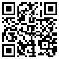 QR Code for bitcoin:19N3e8Nq89rEeALuddgWWwwPqSya7HTjpN