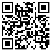 QR Code for bitcoin:19N3oPpUhMEKTP2KGDpmtHbu2VqqLGfqH7