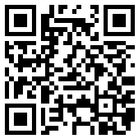 QR Code for bitcoin:19N6CHWjSe5nf3ukXackSAakdhZRhcaqfG