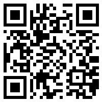 QR Code for bitcoin:19N6DsTo9PTXM8dMtZruwi9njp5b2LJg2N