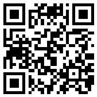 QR Code for bitcoin:19N6eeRewj45KtB4nJUBphFMLqJumpjWpz