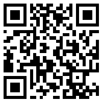 QR Code for bitcoin:19N6w3uDaX5chf6eEXQEP5uiZXBMes8sXT
