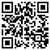 QR Code for bitcoin:19N8QWywijcX4FXJiLP9QLm4V44QpiJPPD